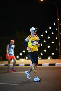 BIB: 
                            <button type="button" onclick="openModal(24009366)" class="btn btn-primary btn-sm float-right btn-popup" data-toggle="modal" data-target=".modal-high-quality">
                        <i class="fas fa-shopping-cart"></i> Add to Cart
                    </button>
                                            <button type="button" onclick="isThisMe(24009366, true)" class="btn btn-success btn-sm float-right btn-popup btn-isme hidden" data-toggle="tooltip" data-placement="bottom" title="นี่คือรูปของคุณใช่ไหม คลิกที่นี่เพื่อเอาเข้าอัลบั้ม">
                        <i class="fas fa-plus"></i> Add to album
                    </button>
                    <button type="button" onclick="isThisMe(24009366, false)" class="btn btn-warning btn-sm float-right btn-popup btn-isnotme hidden">
                        <i class="fas fa-ban"></i> Remove from album
                    </button>